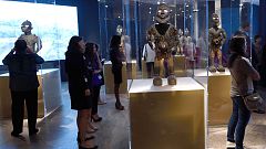 El MET cobrará una entrada fija a los visitantes que no vivan en Nueva York a partir de marzo