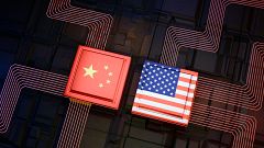 Apple se plantea abandonar China y trasladar a India el ensamblaje de los iPhone que vende en EE.UU.