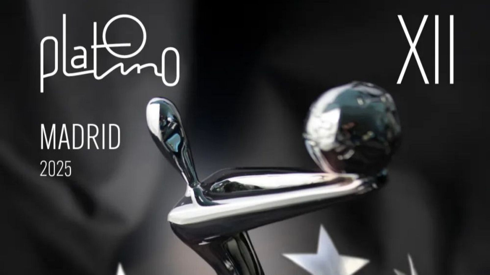 Horario, dónde ver y nominados Premios Platino 2025