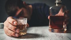 Del brindis al alcoholismo: la delgada línea entre celebrar y depender