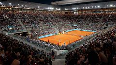 Programación de deportes gratis en RTVE Play la semana del 28 de abril al 4 de mayo de 2025