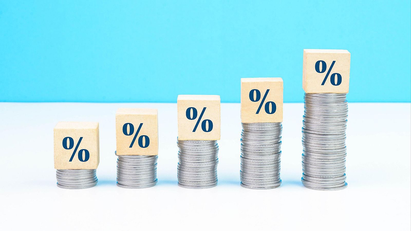 El gasto en pensiones sube un 6,3% en abril, hasta la cifra récord de 13.515 millones de euros