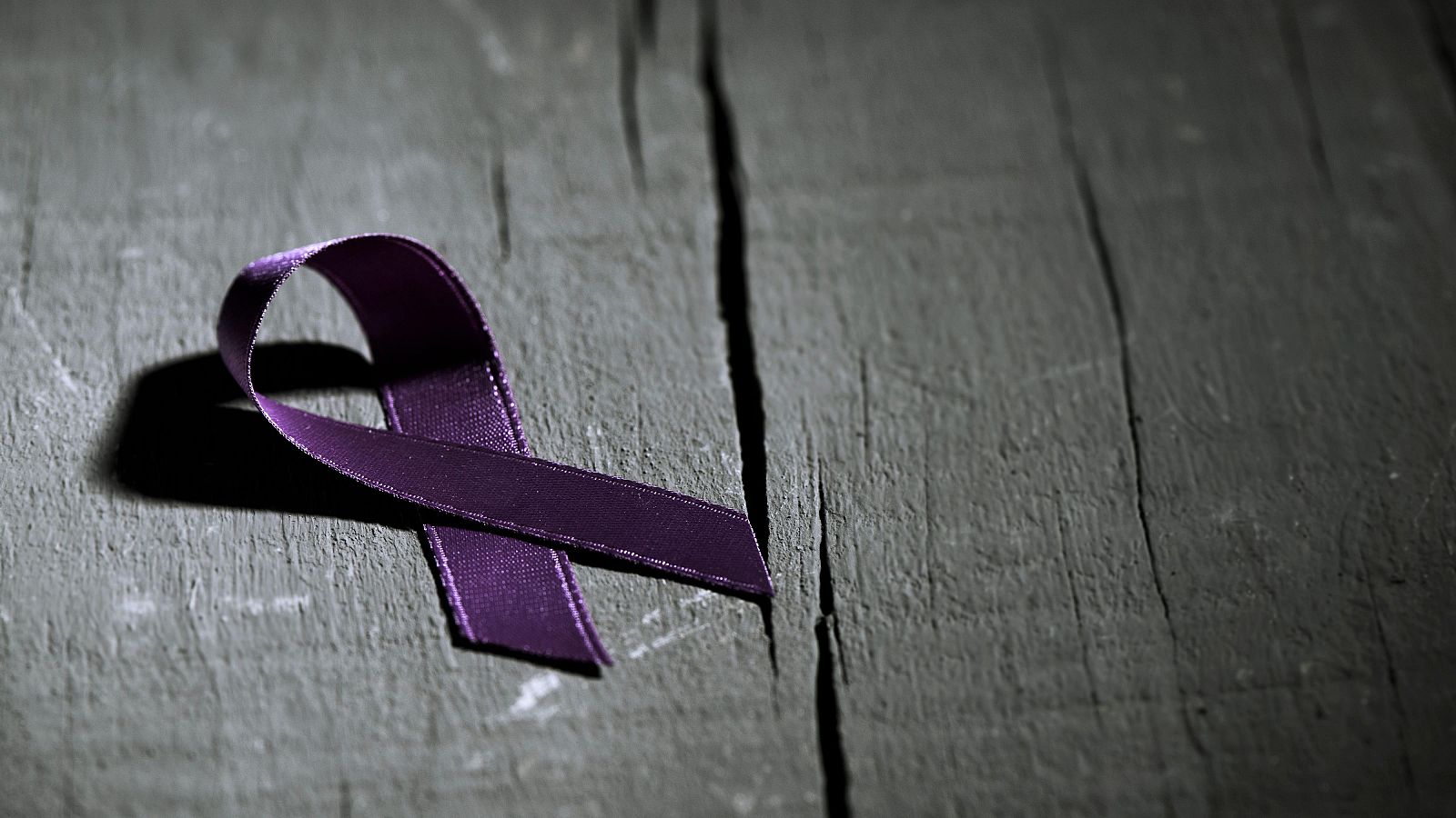 Igualdad eleva a 11 las asesinadas por violencia machista en 2025