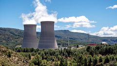 Centrales nucleares, refinerías y el sistema de gas: así les afecta el apagón eléctrico