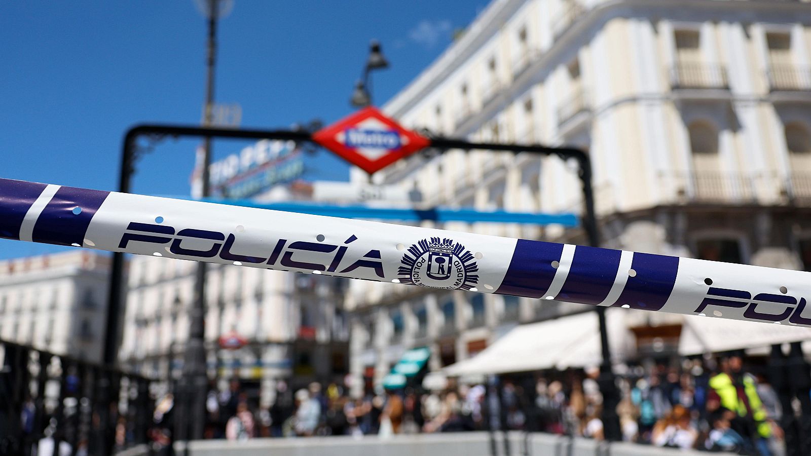 Trabajo recuerda que existen permisos laborales retribuidos en caso de no poder desplazarse por el apagón