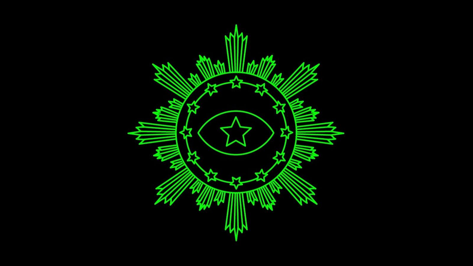 El festival WARM UP se celebra los días 2 y 3 de mayo en el Recinto de la Fica, en Murcia