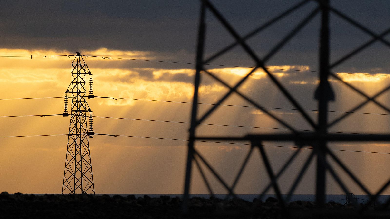 La Audiencia Nacional abre diligencias para investigar si el apagón en España fue un sabotaje