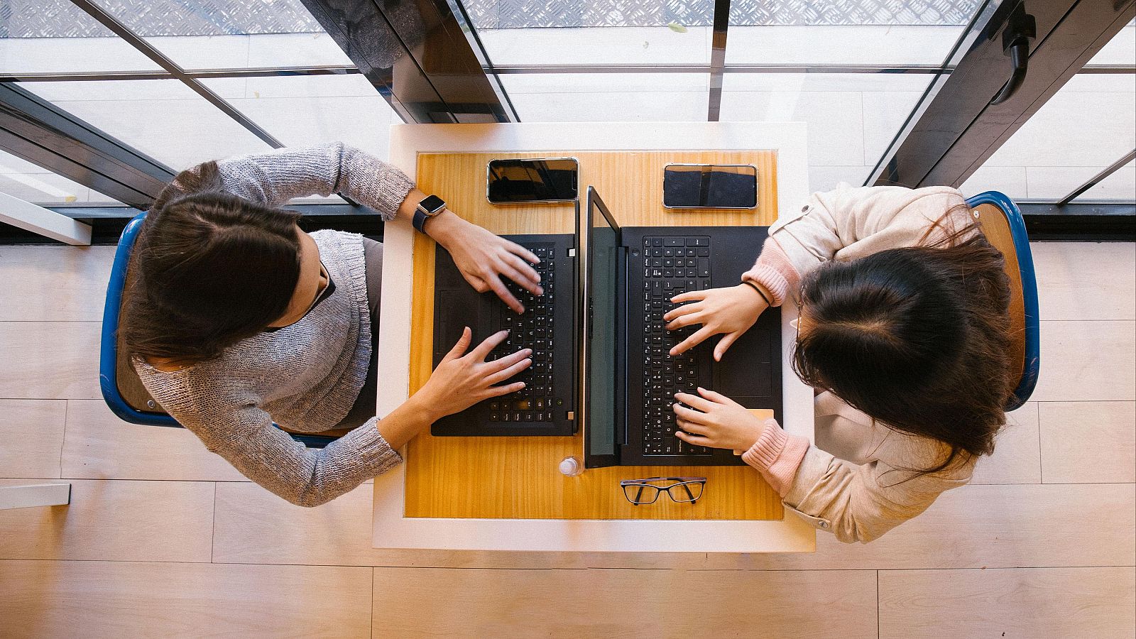 Las carreras más demandadas y en qué universidad pública se estudian