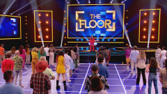 ‘Cuéntame cómo pasó’ protagoniza el segundo programa de 'The Floor': ya puedes volver a verlo en RTVE Play