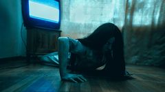 Luces, cámara, ¿maldición? Las leyendas detrás de las películas malditas
