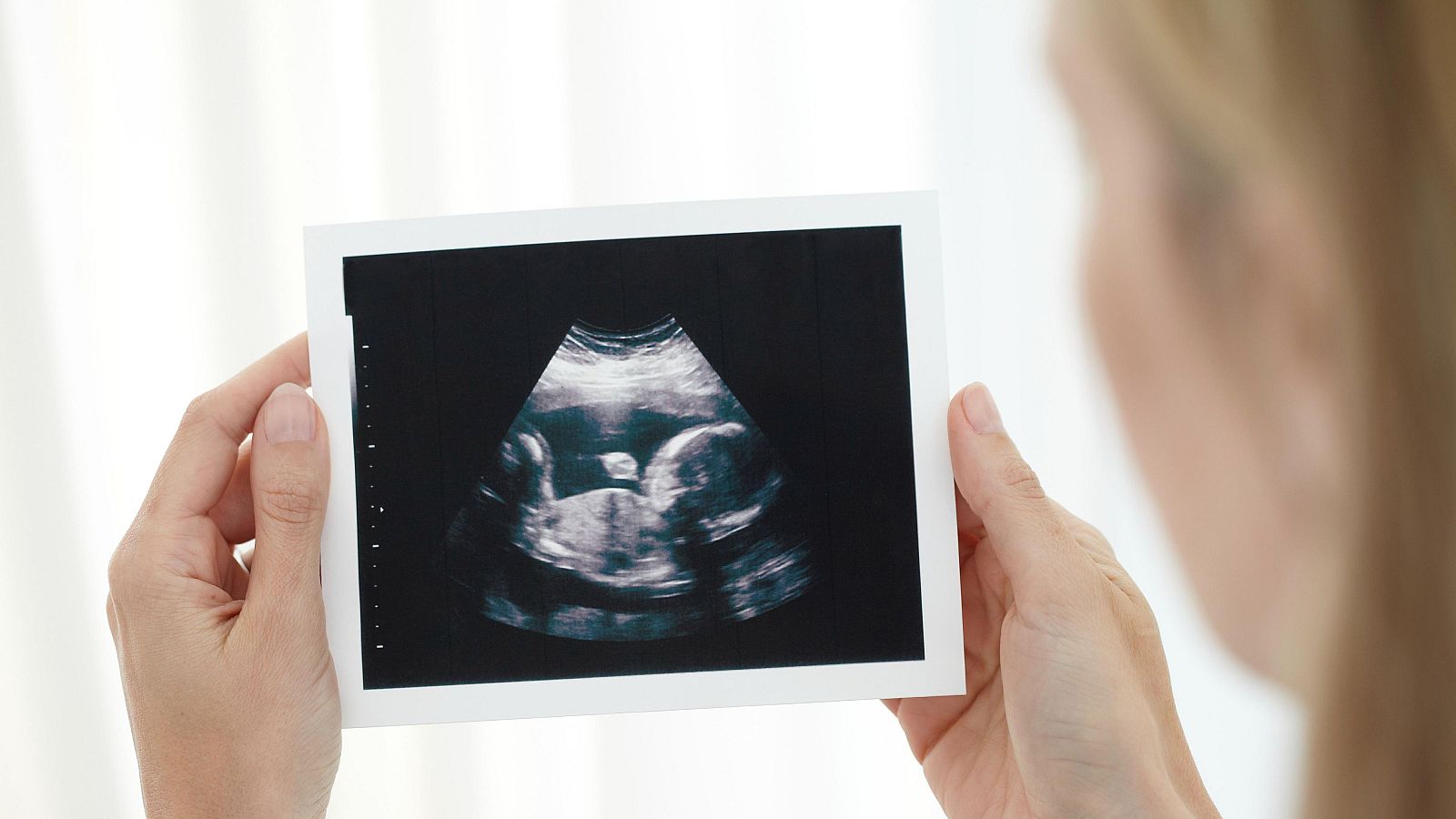 El embarazo puede ayudar a detectar de forma precoz posibles problemas de salud cardiovascular.