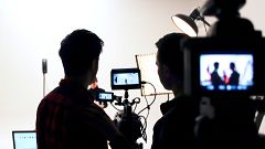Violencia sexual en los sectores del cine y audiovisual: ¿habrá un MeToo español?