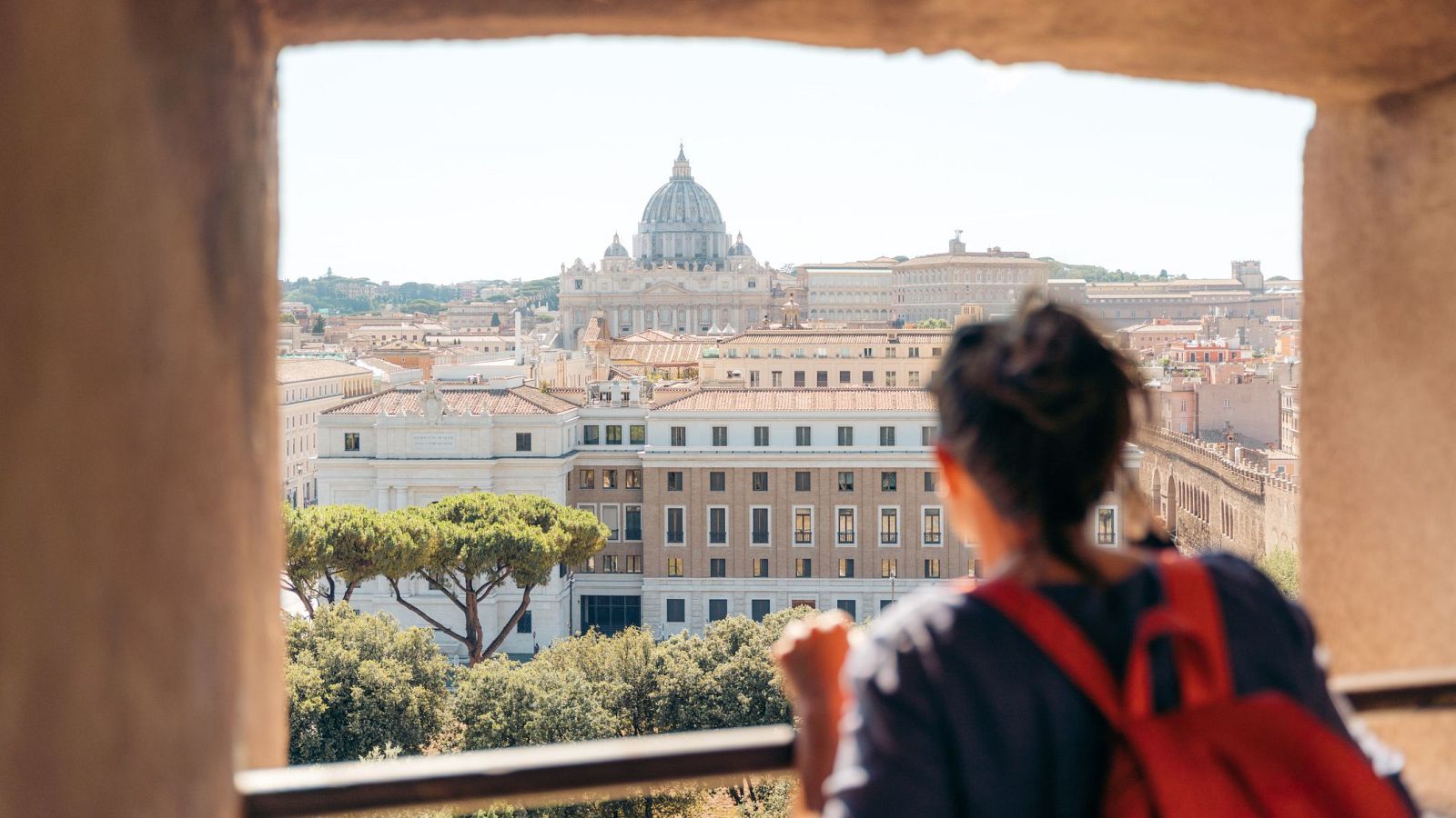 Los retos del nuevo papa