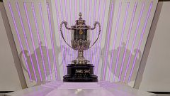 Huesca acogerá la final de la Copa de la Reina el 7 de junio