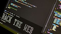 Augmenten un 26% els ciberincidents detectats en l'últim any