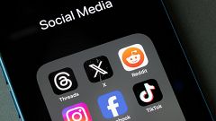 La UE multa con 530 millones a TikTok por transferir datos personales de Europa a China