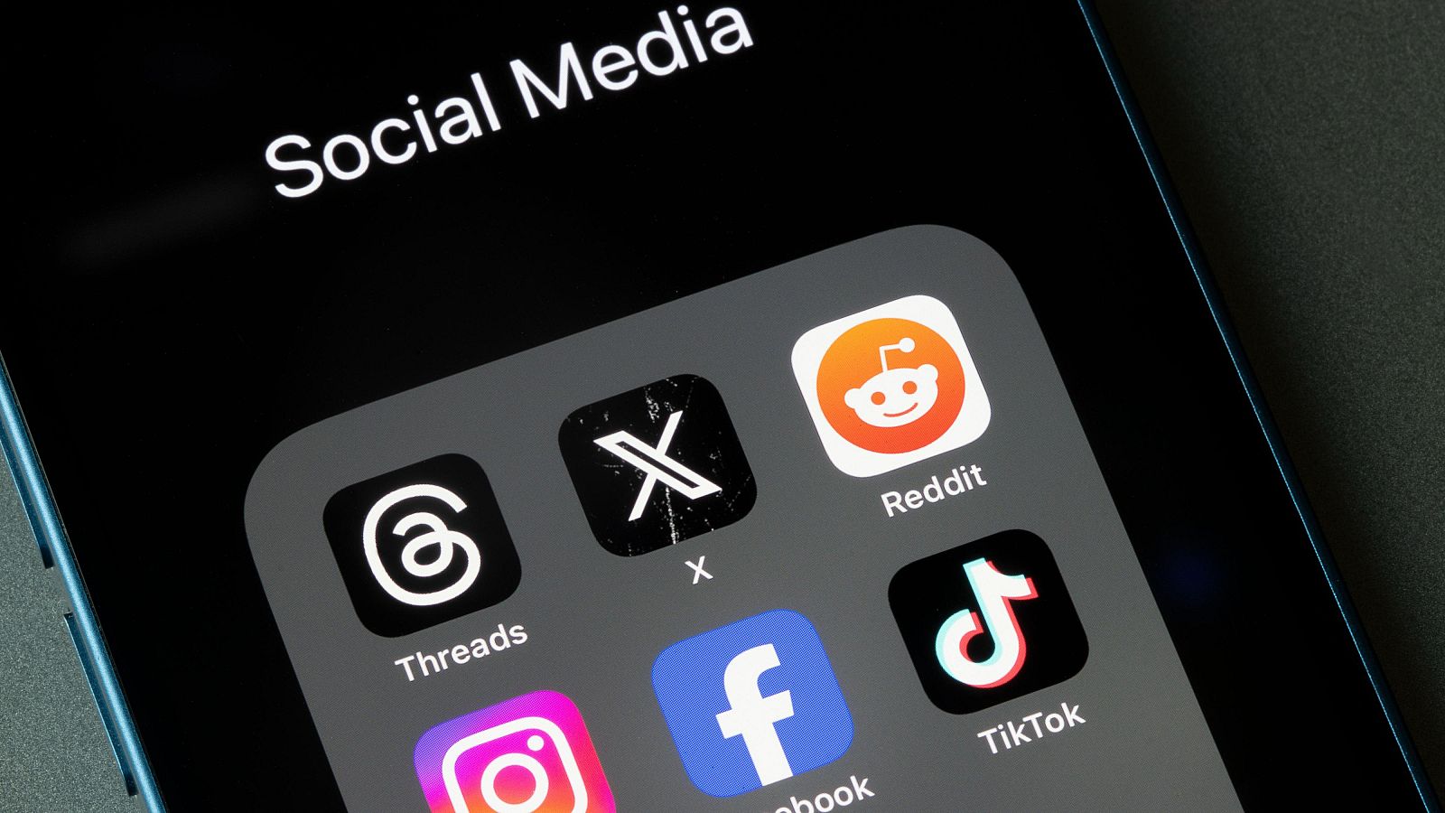 La UE multa con 530 millones a TikTok por transferir datos personales de Europa a China