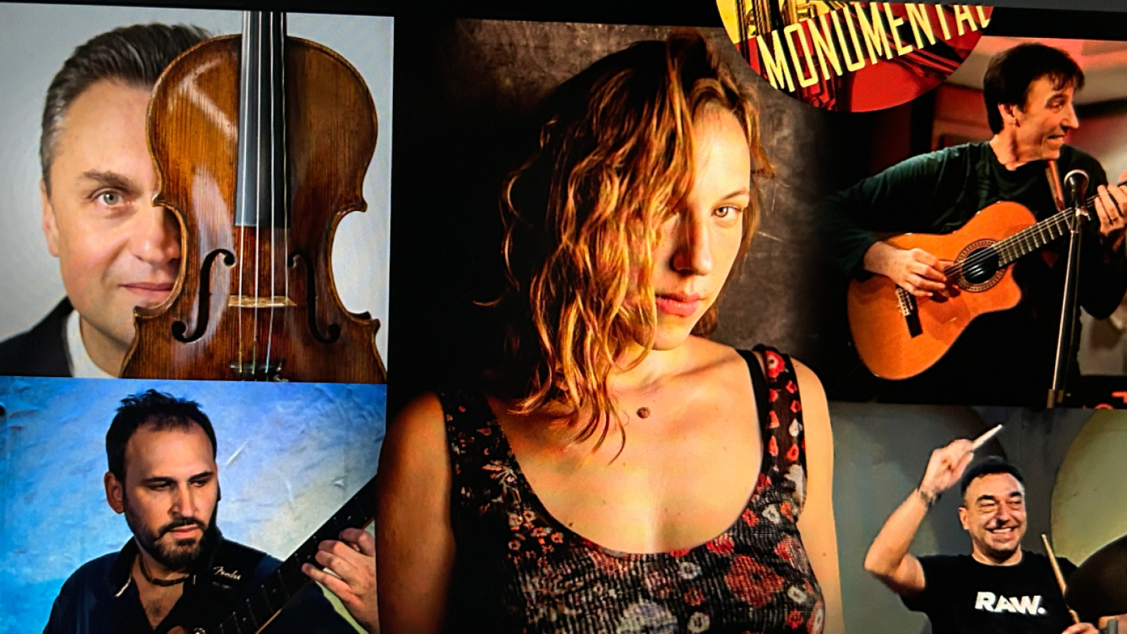 Diseño sin título - 1