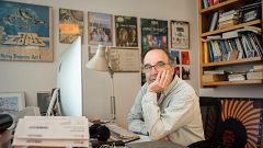 Piti Español: "Hi ha joves que són massa políticament correctes"