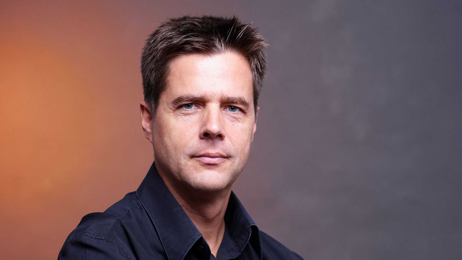 FOTO KÖNIG ALTA RESOLUCION