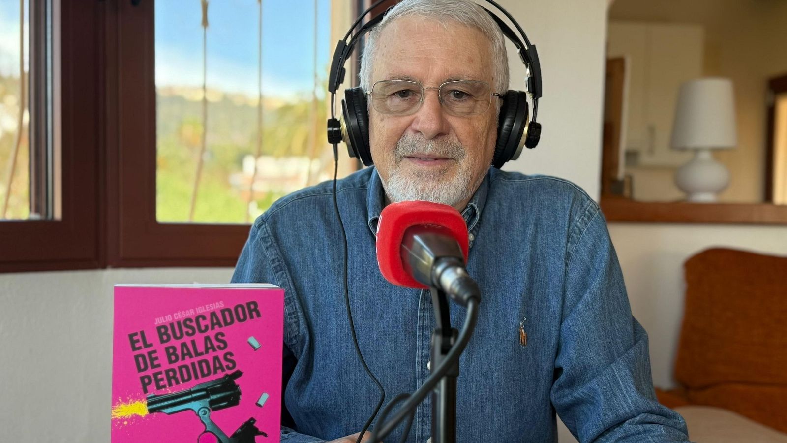 processed ABD41B9A CFAE 43BB 9703 C1C19F23D681