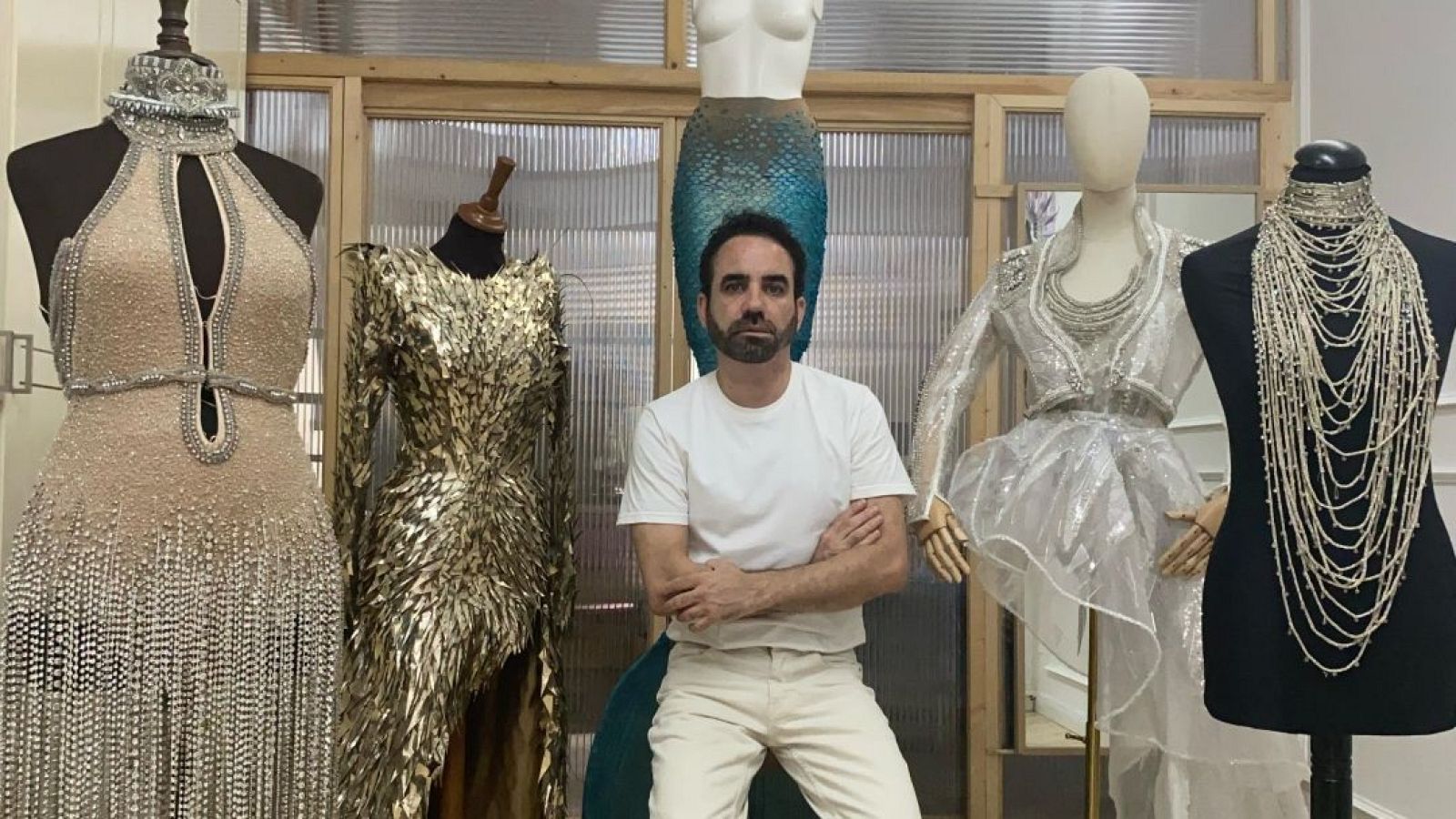 Gustavo Adolfo Tarí