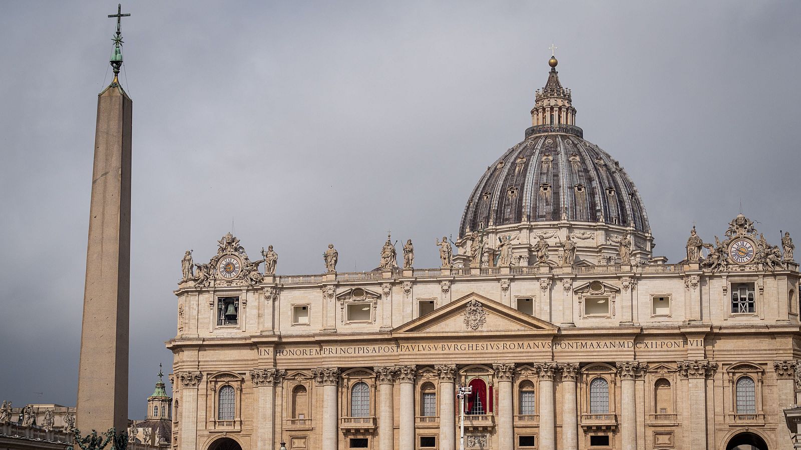 Cuándo salen las fumatas