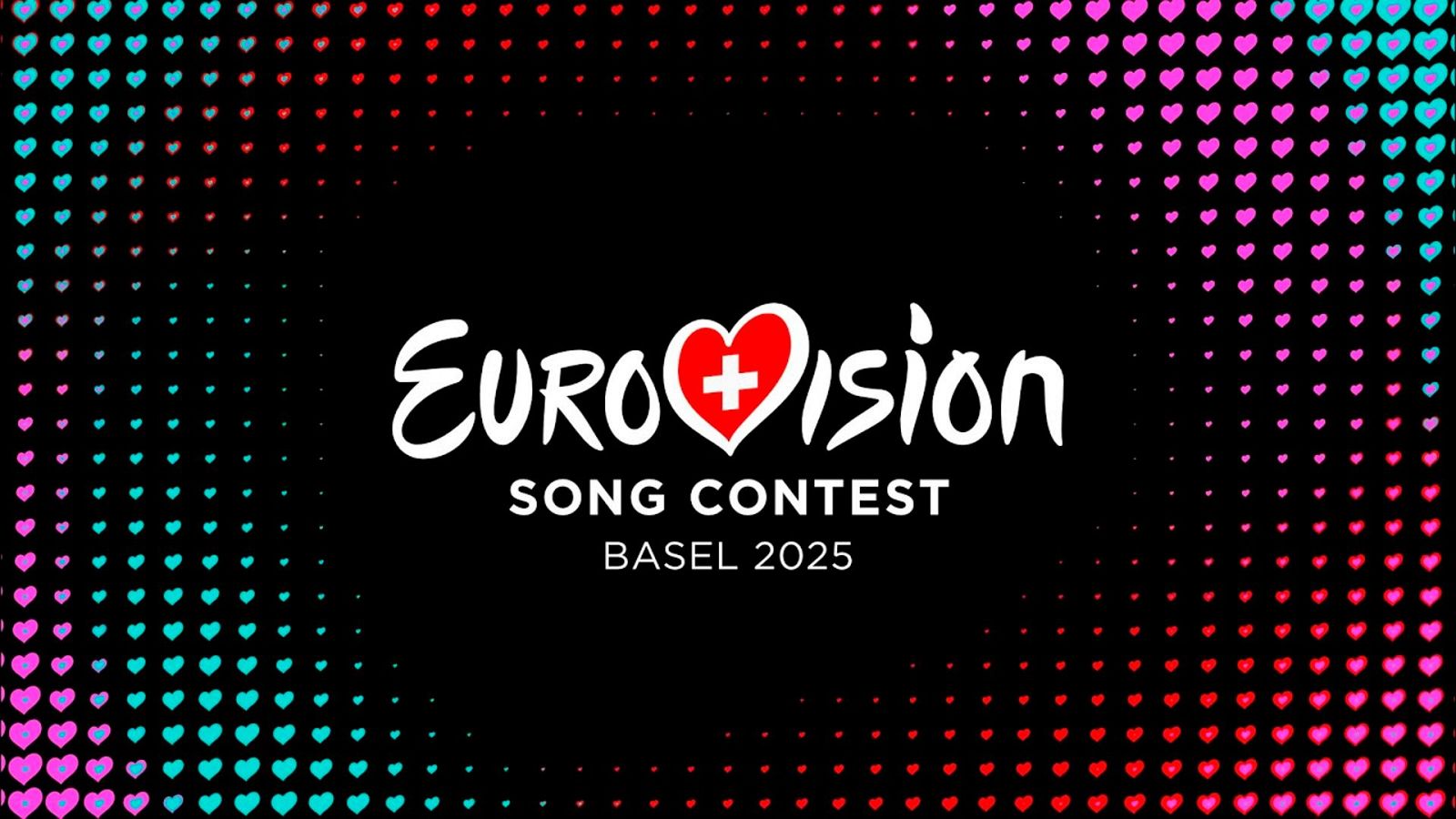 Agenda de Eurovisión 2025: últimos ensayos antes de la gran final