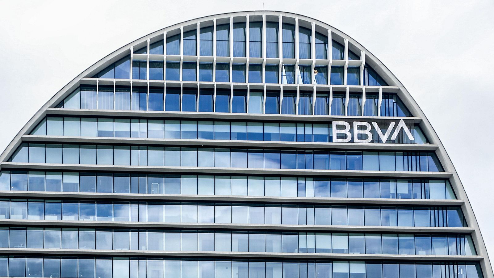 Qué es una consulta pública y para qué sirve