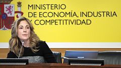 El Tesoro prestará 15.000 millones a la Seguridad Social para pagar las pensiones