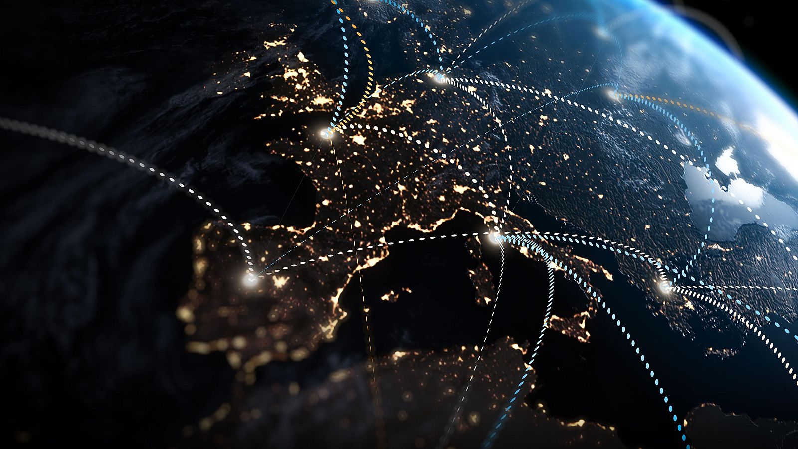 El Gobierno aprueba un plan de 1.157 millones para reforzar la ciberseguridad y ciberdefensa