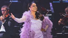 ¡EXCLUSIVA 'La Familia de la Tele'!: Isabel Pantoja podría dejar España tras su próxima gira