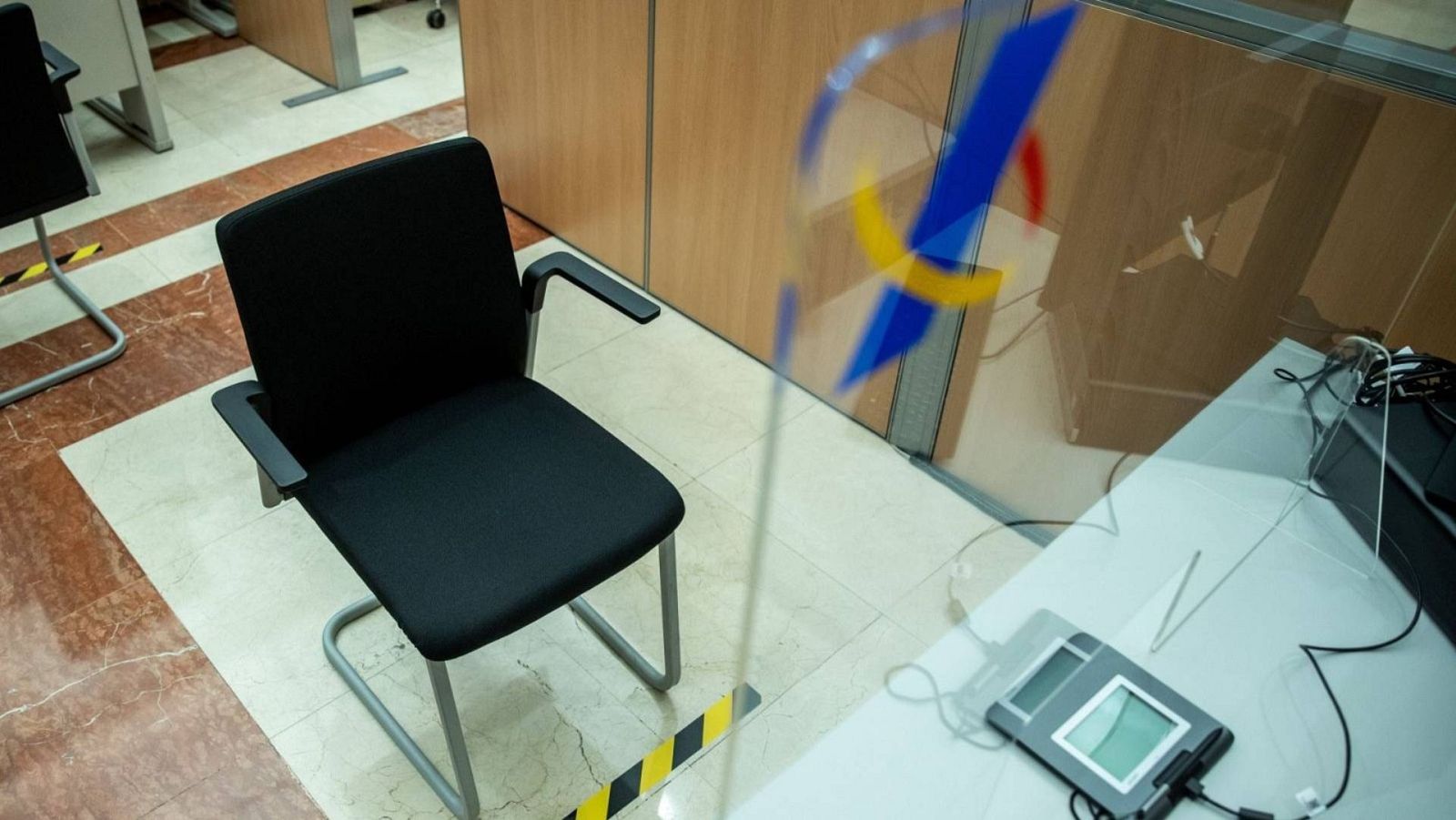 Hacienda devuelve en el primer mes de la campaña de renta 3.040 millones a 4,3 millones de contribuyentes