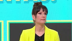 ¿Qué es la brontofobia, el miedo que tiene María Patiño?