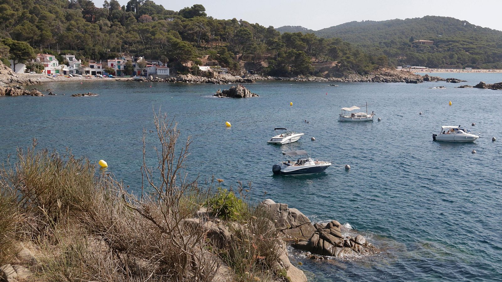 El sector celebra que s'ajorni l'entrada en vigor de la nova taxa turística