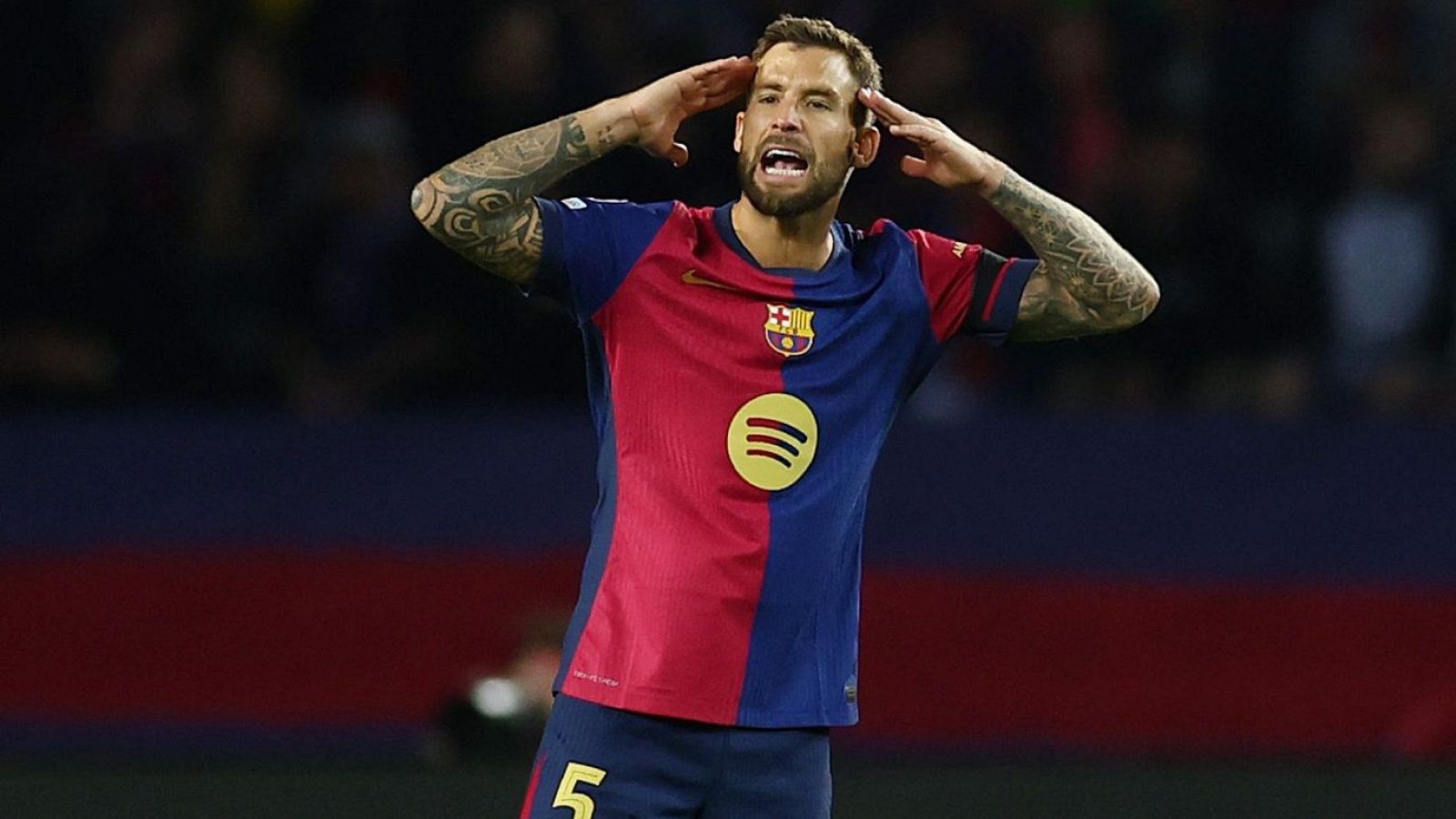 Osasuna pierde su recurso en Apelación