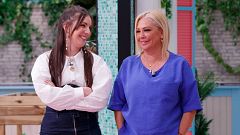 ¿Como seguir 'La Familia de la Tele' en RTVE Play?