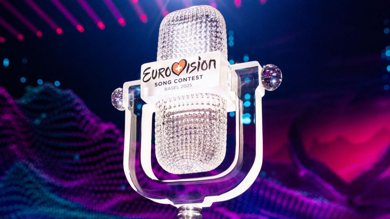 Por qué actuar el primero ya no es una maldición