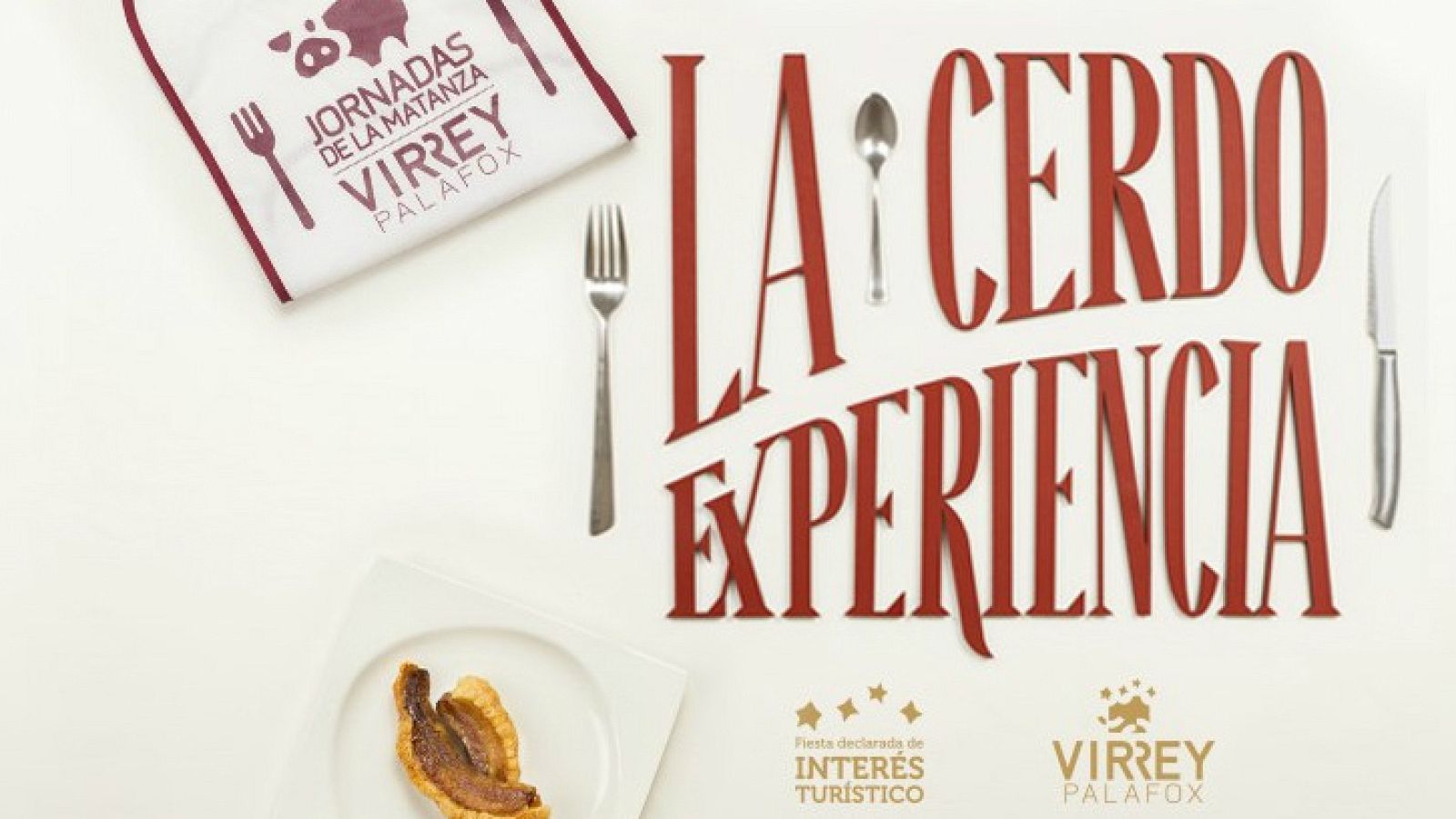 44ª edición de las Jornadas de la Matanza en El Burgo de Osma