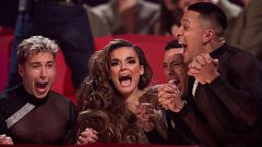 Las 5 claves para seguir Eurovisión este año y no perderte nada