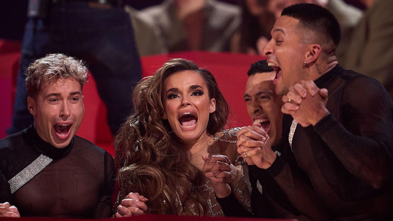 Eurovisión 2025: 5 claves para seguir el Festival de la canción