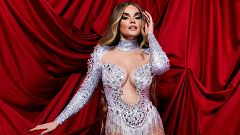 ¿Por qué España está en la final de Eurovisión 2025?