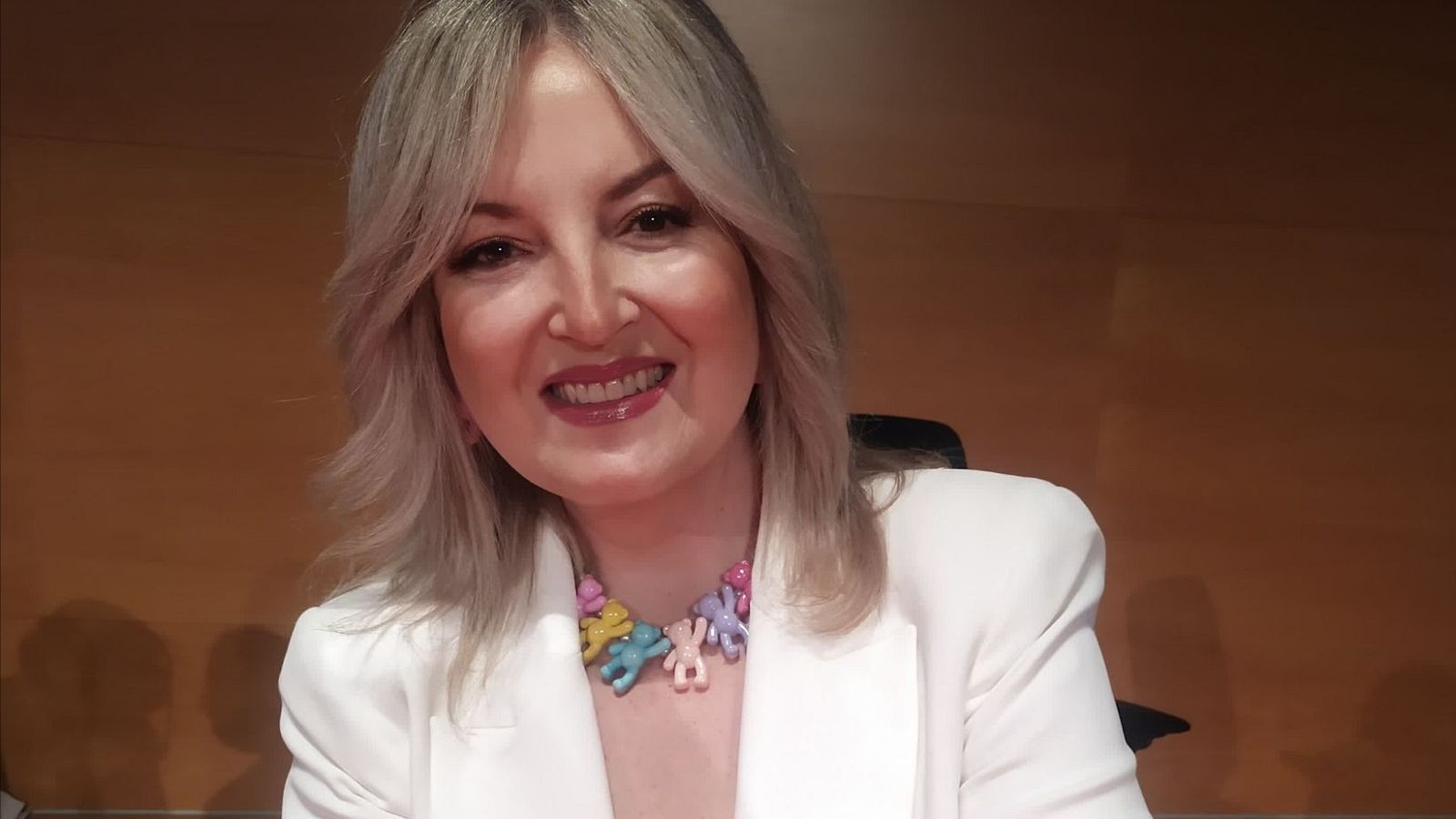 processed 278F613A BCAB 465C A492 A0C3B6813367 (1)