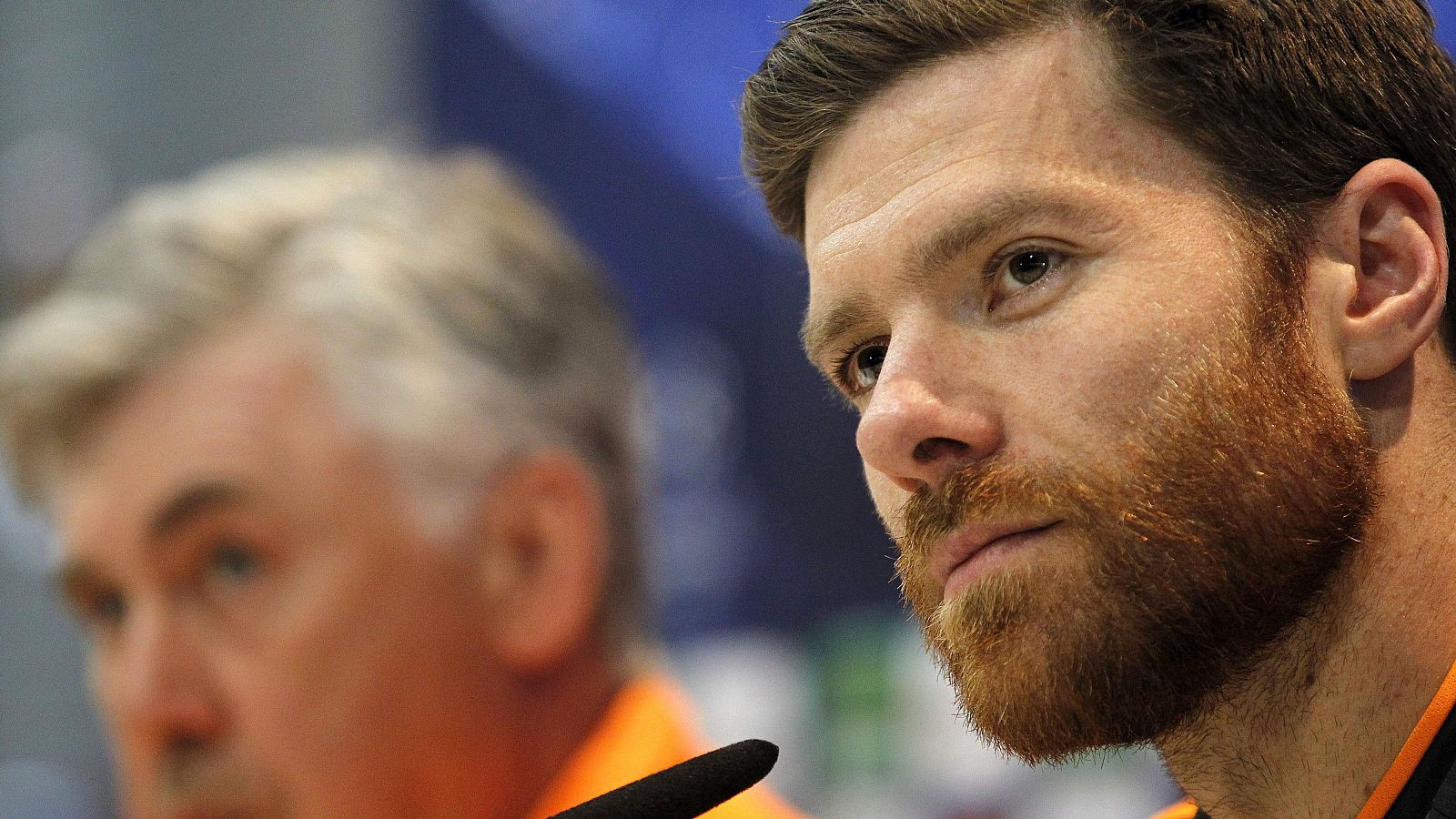 Xabi Alonso, nuevo entrenador del Real Madrid: así es su estilo