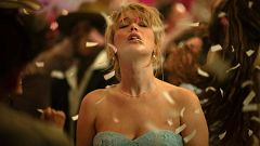 Festival de Cannes 2025: diez películas imprescindibles