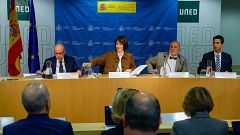 El ministerio de Universidades da más margen a las privadas y las 'online' para adaptarse a la nueva ley