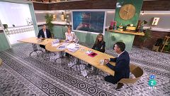 Alejandro Aliaga, expert en ciberseguretat: "Cal conscienciar la comunitat perquè tingui una visió crítica"