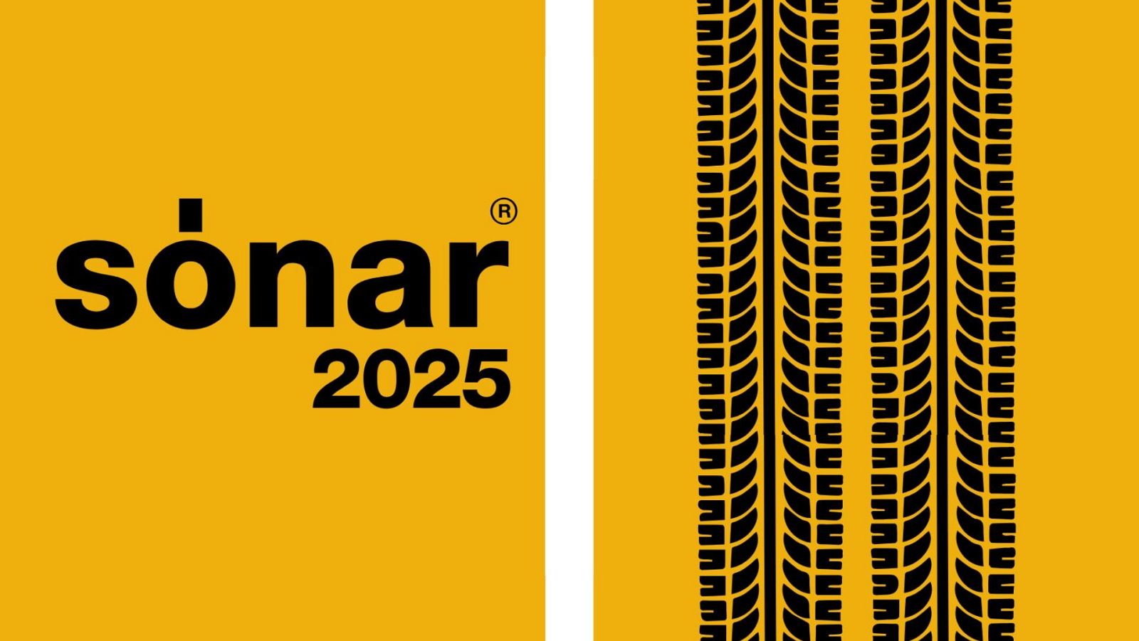 Última edició del Sònar a Montjuïc, amb grans noms i escenaris únics