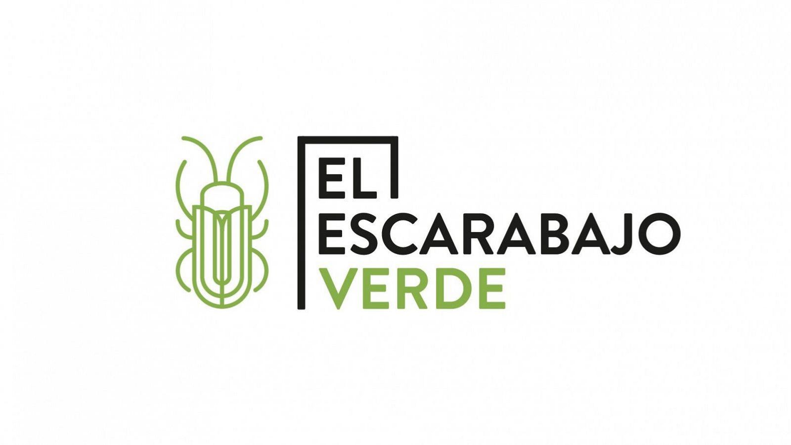 Cuarta edición de los Premios El Escarabajo Verde