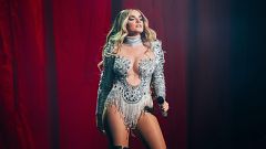 Así ha sido la actuación de Melody en la primera semifinal de Eurovisión 2025: ¡Mira el vídeo!